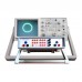 ASA2000 PCB VI In-circuit Tester Analyzer Board Repairing 