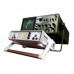 ASA2000 PCB VI In-circuit Tester Analyzer Board Repairing 