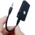 Stereo 3.5mm Bluetooth Adapter Bluetooth Audio Dongle Transmitter BT V3.0 BTI-010