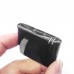 30 Pin Bluetooth Music Receiver for iPhone ipod iPad Speaker
