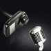 T10 Car Wireless MP3 FM Transmitter Handsfree Bluetooth Player