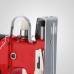 190W GK9-890 Portable Electric Bag Closer Sewing Sealing Stitching Machine 220V