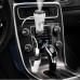 BC20 Car Air Humidifier USB Powered Air Purifier Freshener with Car Charger        