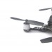 Happymodel Trainer90 0706 1S Micro Brushless FPV Quadcopter Flysky PNP Kit 