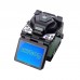 SKYCOM Hi-Precision Optical Fiber Digital Fusion Splicer T-208H      