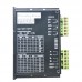 NVUM_SP DDCSV2.1 CNC 4-Axis Engraving Controller Motion Control + Stepper Motor Controller FMD2740C  