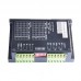 NVUM_SP DDCSV2.1 CNC 4-Axis Engraving Controller Motion Control + Stepper Motor Controller FMD2740C  