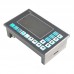 NVUM_SP DDCSV2.1 CNC 4-Axis Engraving Controller Motion Control + Stepper Motor Controller FMD2740C  