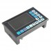 NVUM_SP DDCSV2.1 CNC 3-Axis Engraving Controller Motion Control + NVMPG-3D CNC Manual Pulse Generator MPG 