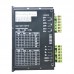 NVUM_SP DDCSV2.1 CNC 3-Axis Engraving Controller Motion Control + Stepper Motor Controller FMD2740C  