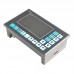 NVUM_SP DDCSV2.1 CNC 3-Axis Engraving Controller Motion Control + Stepper Motor Controller FMD2740C  