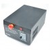 MPG02 Standard Pulse Generator Handwheel + CNC Engraving Machine Control Box NCB02