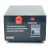 MPG02 Standard Pulse Generator Handwheel + CNC Engraving Machine Control Box NCB02