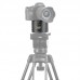 Sevenoak SK-EBH01 360 Degrees Electronic Panorama Tripod Ball Head Stabilizer