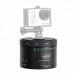 Sevenoak SK-EBH01 360 Degrees Electronic Panorama Tripod Ball Head Stabilizer