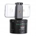 Sevenoak SK-EBH01 360 Degrees Electronic Panorama Tripod Ball Head Stabilizer