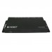 HDMI 18Gbps Extender over Cat5e/Cat6 Transmitter Receiver Signal Converter Transfer 100M HBT-B100
