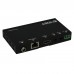 HDMI Extender over Cat5e/Cat6 HD BaseT Transmitter Receiver Signal Convert Transfer 70M HBT-E70S