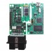 VAS 5054A Scanner ODIS 4.1.3 Bluetooth Support UDS Protocol OBD2 for VW AUDI SKODA