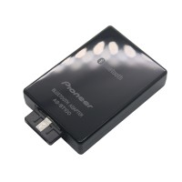 Original New AS-BT100 Bluetooth Adapter Module For Pioneer Products