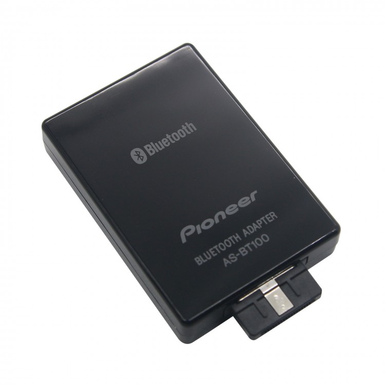 Original New ASBT100 Bluetooth Adapter Module For Pioneer Products