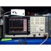DC 12V 15W 75-108Mhz FM Transmitter Module FM Liner Amplifier Board