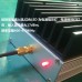 400MHz-470MHz 15-20W 50mW Walkie-talkie RF Power Amplifier Radio Station 