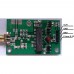 70-200MHz VCO RF Signal Source Voltage Controlled Oscillator Signal Generator