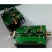 315MHz 5W Power Amplifier Remote Control Remote Power Amplifiers Extended