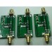 High Frequency Amplifier Radio Amplifier Broadband Radio Frequency Amplifier 0.5W 40MHz-1300MHz