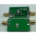 High Frequency Amplifier Radio Amplifier Broadband Radio Frequency Amplifier 0.5W 40MHz-1300MHz