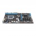 PCI-E Extender Riser Card for BTC Eth Rig Ethereum 6 GPU H81 Mining Motherboard