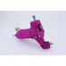 Rotary Tattoo Machine Shader and Liner Assorted Tattoo Motor Gun 