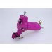 Rotary Tattoo Machine Shader and Liner Assorted Tattoo Motor Gun 