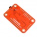 Speed Recognition Module Voice Recognition Module V3 Compatible with Arduino