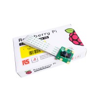 RASPBERRY PI CAMERA Module V2 8MP IMX219 Webcam Video Camera for Arduino DIY