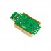 MH-Z19 CO2 Carbon Dioxide Gas Sensor Non-dispersive Infrared Sensor Module