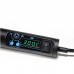 YIHUA 8858-I 650W Heat Gun Hot Air Wind Blower Temperature Solder Station Heater