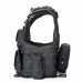 Tactical Vest Outdoor Equipment Army Fans Field Tactical Vests CS Military Combat Vest 