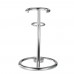 New Shaving Holder Stand for Shaving Razor Brush Stainless Steel Organizer