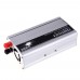 1200 W Car Truck Power Inverter DC 12v To AC 110v Charger Converter Sine Wave