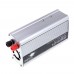 1200 W Car Truck Power Inverter DC 12v To AC 110v Charger Converter Sine Wave