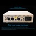 YULONG DA9 DAC Balance Headphone Amplifier AK4497 DSD DAC 384kHz/32Bi