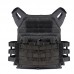 Tactical Lightweight MOLLE Tactical Armor Plate Carrier JPC Vest Mag Pouches