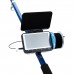 EYOYO 4.3" 30M Fishfinder WiFi Fishing Camera IR Underwater Camera Video Recorder DVR