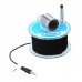 EYOYO 4.3" 30M Fishfinder WiFi Fishing Camera IR Underwater Camera Video Recorder DVR