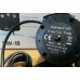 Jebao Upgraded Programmable Wavemaker RW-15 Powerhead Circulation Pump Controller Marine