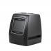 EC018 Digital Film Scanner 14MP High Resolution Digital Converter 2.4〞TFT Photo Scan Film