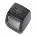 EC018 Digital Film Scanner 14MP High Resolution Digital Converter 2.4〞TFT Photo Scan Film