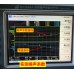 RF Broadband Amplifier LNA 0.01-2000MHz Gain 32dB Radio Gain Remote Control Distance Receive 